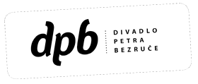 logo_bezruc