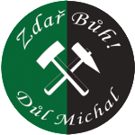 logo_dul_michal_2012
