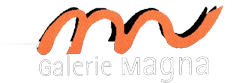 magna_logo_white